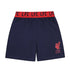 Liverpool FC Boys Pyjamas Short